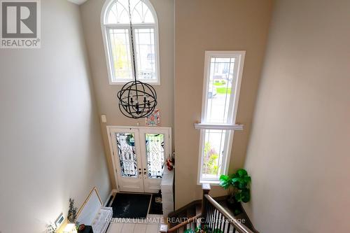 42 Walker Boulevard, New Tecumseth, ON - Indoor Photo Showing Other Room