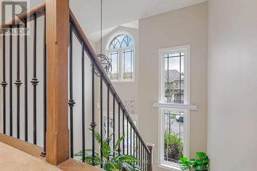 42 Walker Boulevard, New Tecumseth, ON - Indoor Photo Showing Other Room