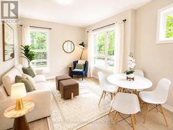 2 - 90 CALEDONIA PARK ROAD Toronto, ON M6H 0B1