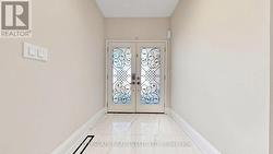 769 WHITE CLOVER WAY  Mississauga, ON L5V 0C2