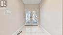 769 White Clover Way, Mississauga, ON  - Indoor Photo Showing Other Room 