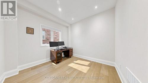 769 White Clover Way, Mississauga, ON - Indoor Photo Showing Other Room