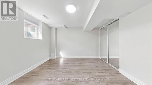 769 White Clover Way, Mississauga, ON - Indoor Photo Showing Other Room