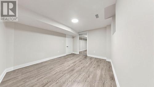 769 White Clover Way, Mississauga, ON - Indoor Photo Showing Other Room