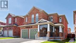 769 WHITE CLOVER WAY  Mississauga, ON L5V 0C2