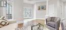 769 White Clover Way, Mississauga, ON  - Outdoor With Exterior 