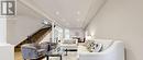 769 White Clover Way, Mississauga, ON  - Outdoor With Facade 