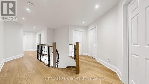 769 White Clover Way, Mississauga, ON - Indoor Photo Showing Other Room
