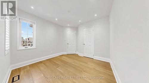 769 White Clover Way, Mississauga, ON - Indoor Photo Showing Other Room