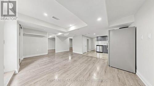 769 White Clover Way, Mississauga, ON - Indoor Photo Showing Other Room