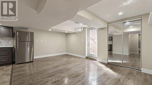 769 White Clover Way, Mississauga, ON - Indoor Photo Showing Other Room