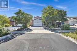29 ABELARD AVENUE  Brampton, ON L6Y 2K7
