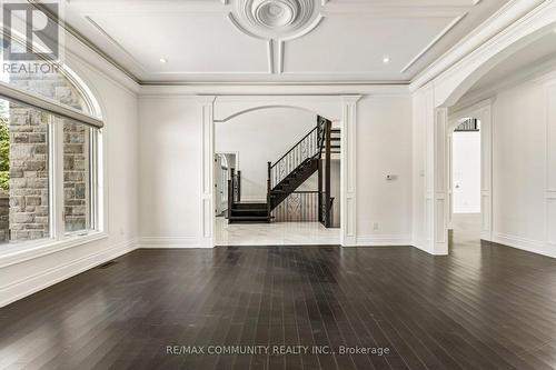 18118 Heart Lake Road, Caledon, ON - Indoor Photo Showing Other Room