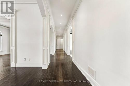 18118 Heart Lake Road, Caledon, ON - Indoor Photo Showing Other Room