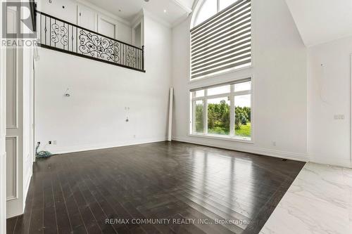 18118 Heart Lake Road, Caledon, ON - Indoor Photo Showing Other Room