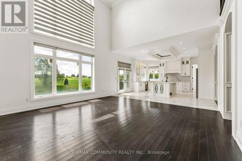 18118 Heart Lake Road, Caledon, ON - Indoor Photo Showing Other Room