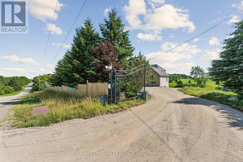 18118 Heart Lake Road, Caledon, ON - Outdoor