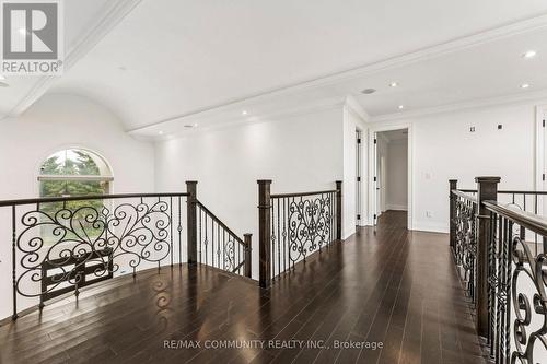 18118 Heart Lake Road, Caledon, ON - Indoor Photo Showing Other Room