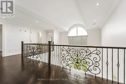 18118 Heart Lake Road, Caledon, ON - Indoor Photo Showing Other Room