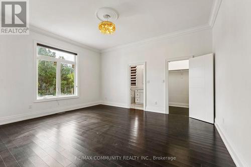 18118 Heart Lake Road, Caledon, ON - Indoor Photo Showing Other Room