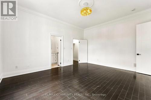 18118 Heart Lake Road, Caledon, ON - Indoor Photo Showing Other Room