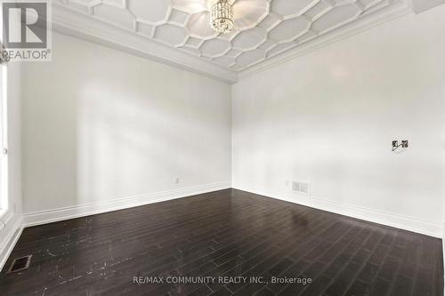 18118 Heart Lake Road, Caledon, ON - Indoor Photo Showing Other Room