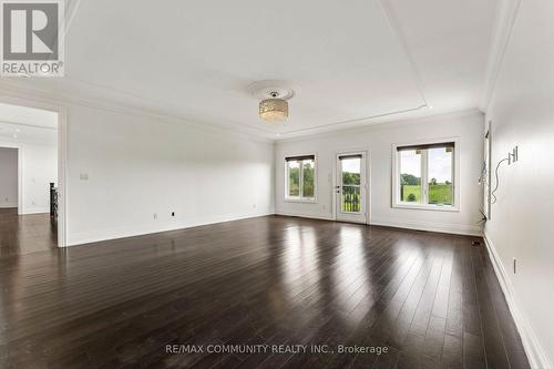 18118 Heart Lake Road, Caledon, ON - Indoor
