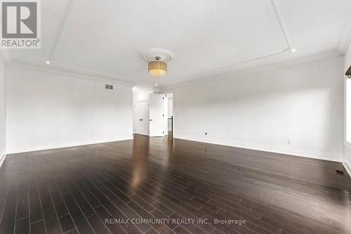 18118 Heart Lake Road, Caledon, ON - Indoor Photo Showing Other Room