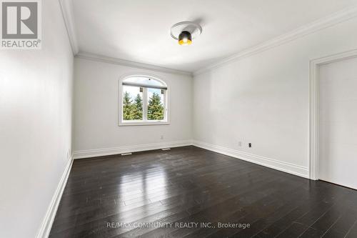 18118 Heart Lake Road, Caledon, ON - Indoor Photo Showing Other Room