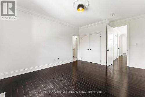 18118 Heart Lake Road, Caledon, ON - Indoor Photo Showing Other Room