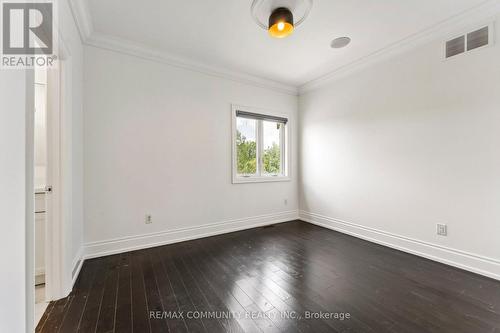 18118 Heart Lake Road, Caledon, ON - Indoor Photo Showing Other Room