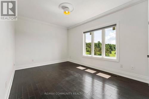 18118 Heart Lake Road, Caledon, ON - Indoor Photo Showing Other Room