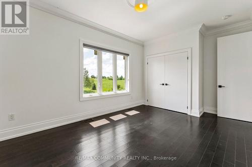 18118 Heart Lake Road, Caledon, ON - Indoor Photo Showing Other Room