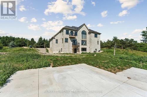 18118 Heart Lake Road, Caledon, ON - Outdoor