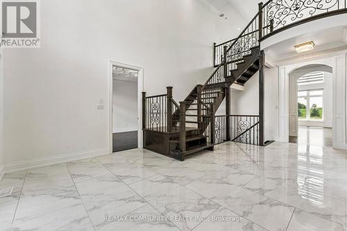 18118 Heart Lake Road, Caledon, ON - Indoor Photo Showing Other Room