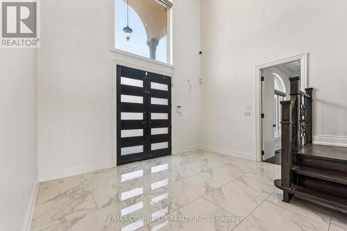18118 Heart Lake Road, Caledon, ON - Indoor Photo Showing Other Room