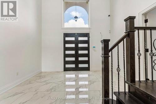 18118 Heart Lake Road, Caledon, ON - Indoor Photo Showing Other Room
