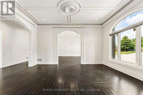 18118 Heart Lake Road, Caledon, ON - Indoor Photo Showing Other Room