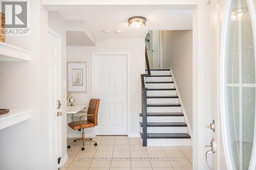 298 Reis Place, Milton, ON - Indoor Photo Showing Other Room