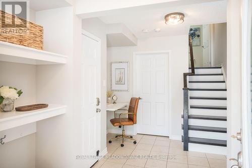 298 Reis Place, Milton, ON - Indoor Photo Showing Other Room