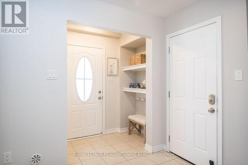 298 Reis Place, Milton, ON - Indoor Photo Showing Other Room