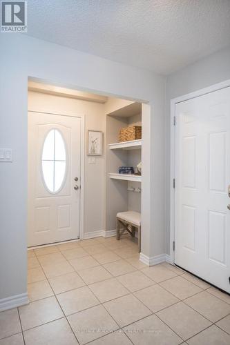 298 Reis Place, Milton, ON - Indoor Photo Showing Other Room