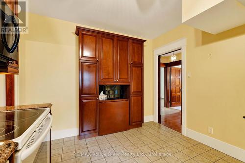 102 Havelock Street, Cobourg, ON - Indoor
