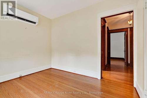 102 Havelock Street, Cobourg, ON - Indoor Photo Showing Other Room