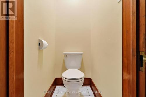 102 Havelock Street, Cobourg, ON - Indoor Photo Showing Bathroom