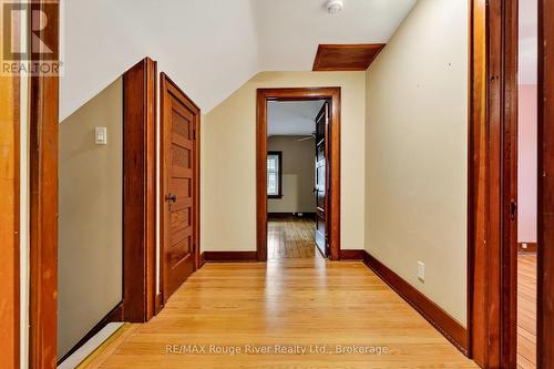 102 Havelock Street, Cobourg, ON - Indoor Photo Showing Other Room