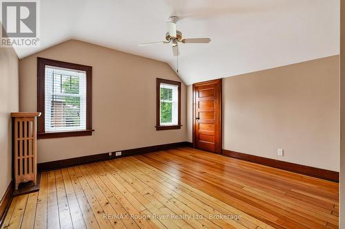 102 Havelock Street, Cobourg, ON - Indoor Photo Showing Other Room
