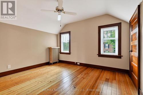 102 Havelock Street, Cobourg, ON - Indoor Photo Showing Other Room