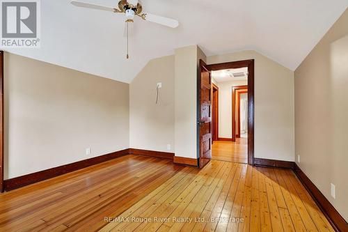 102 Havelock Street, Cobourg, ON - Indoor Photo Showing Other Room