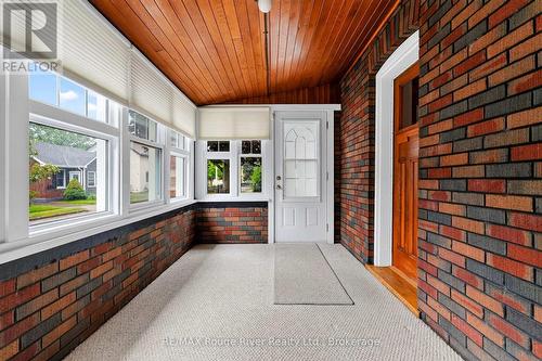 102 Havelock Street, Cobourg, ON - Indoor Photo Showing Other Room